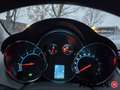 Chevrolet Cruze 1.8 LT/Automaat/DistrbVv/Cruise/Pdc/Clima Grau - thumbnail 43