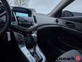 Chevrolet Cruze 1.8 LT/Automaat/DistrbVv/Cruise/Pdc/Clima Grau - thumbnail 48
