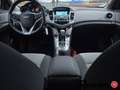 Chevrolet Cruze 1.8 LT/Automaat/DistrbVv/Cruise/Pdc/Clima Grau - thumbnail 25