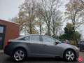 Chevrolet Cruze 1.8 LT/Automaat/DistrbVv/Cruise/Pdc/Clima Grau - thumbnail 10