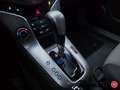 Chevrolet Cruze 1.8 LT/Automaat/DistrbVv/Cruise/Pdc/Clima Grau - thumbnail 35