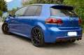 Volkswagen Golf R 2.0 TSI 4motion Modrá - thumbnail 3