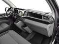Volkswagen T6.1 Transporter 2.0 TDI 150pk DSG L2H1 28 | Airco | Camera | P-Sen - thumbnail 17