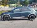 Hyundai IONIQ 5 Ioniq 5 Elektro 73kWh Top Line Long Range AWD Aut. Grün - thumbnail 4