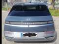 Hyundai IONIQ 5 Ioniq 5 Elektro 73kWh Top Line Long Range AWD Aut. Grün - thumbnail 3
