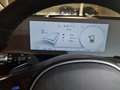Hyundai IONIQ 5 Ioniq 5 Elektro 73kWh Top Line Long Range AWD Aut. Grün - thumbnail 13