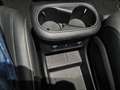 Hyundai IONIQ 5 Ioniq 5 Elektro 73kWh Top Line Long Range AWD Aut. Grün - thumbnail 12