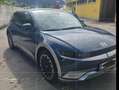 Hyundai IONIQ 5 Ioniq 5 Elektro 73kWh Top Line Long Range AWD Aut. Grün - thumbnail 2