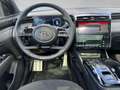 Hyundai TUCSON 1.6 N LINE Gris - thumbnail 8