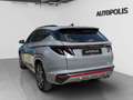Hyundai TUCSON 1.6 N LINE Gris - thumbnail 13