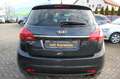 Kia Venga Dream Team Aut. Klima/Navi/Kamera/Sitzhz Schwarz - thumbnail 20