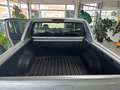 Volkswagen Amarok Aventura Standheizung Diffsperre 1.Hand Silber - thumbnail 13