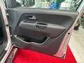 Volkswagen Amarok Aventura Standheizung Diffsperre 1.Hand Silber - thumbnail 19