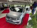 Volkswagen Amarok Aventura Standheizung Diffsperre 1.Hand Silber - thumbnail 4