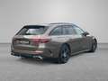 Mercedes-Benz E 220 d T AMG*NIGHT*MEMO*KEYL*BURM*DIGITAL-LIGHT Marrón - thumbnail 4