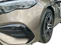 Mercedes-Benz E 220 d T AMG*NIGHT*MEMO*KEYL*BURM*DIGITAL-LIGHT Marrón - thumbnail 20