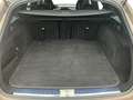 Mercedes-Benz E 220 d T AMG*NIGHT*MEMO*KEYL*BURM*DIGITAL-LIGHT Marrón - thumbnail 10