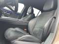Mercedes-Benz E 220 d T AMG*NIGHT*MEMO*KEYL*BURM*DIGITAL-LIGHT Marrón - thumbnail 6