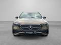 Mercedes-Benz E 220 d T AMG*NIGHT*MEMO*KEYL*BURM*DIGITAL-LIGHT Marrón - thumbnail 19