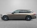 Mercedes-Benz E 220 d T AMG*NIGHT*MEMO*KEYL*BURM*DIGITAL-LIGHT Marrón - thumbnail 17