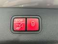 Mercedes-Benz E 220 d T AMG*NIGHT*MEMO*KEYL*BURM*DIGITAL-LIGHT Marrón - thumbnail 14