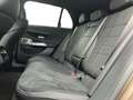 Mercedes-Benz E 220 d T AMG*NIGHT*MEMO*KEYL*BURM*DIGITAL-LIGHT Marrón - thumbnail 9