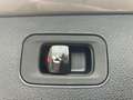 Mercedes-Benz E 220 d T AMG*NIGHT*MEMO*KEYL*BURM*DIGITAL-LIGHT Marrón - thumbnail 13