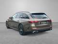 Mercedes-Benz E 220 d T AMG*NIGHT*MEMO*KEYL*BURM*DIGITAL-LIGHT Marrón - thumbnail 3