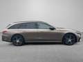 Mercedes-Benz E 220 d T AMG*NIGHT*MEMO*KEYL*BURM*DIGITAL-LIGHT Marrón - thumbnail 5