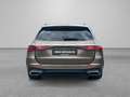 Mercedes-Benz E 220 d T AMG*NIGHT*MEMO*KEYL*BURM*DIGITAL-LIGHT Marrón - thumbnail 18