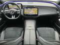 Mercedes-Benz E 220 d T AMG*NIGHT*MEMO*KEYL*BURM*DIGITAL-LIGHT Marrón - thumbnail 7