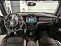 MINI Cooper Cooper JCW Edition GP 2.0 306ch BVA8 N°2841/3000 - thumbnail 8