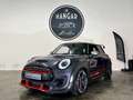MINI Cooper Cooper JCW Edition GP 2.0 306ch BVA8 N°2841/3000 - thumbnail 1