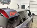 MINI Cooper Cooper JCW Edition GP 2.0 306ch BVA8 N°2841/3000 - thumbnail 7