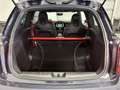 MINI Cooper Cooper JCW Edition GP 2.0 306ch BVA8 N°2841/3000 - thumbnail 16