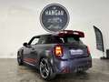 MINI Cooper Cooper JCW Edition GP 2.0 306ch BVA8 N°2841/3000 - thumbnail 11