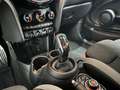 MINI Cooper Cooper JCW Edition GP 2.0 306ch BVA8 N°2841/3000 - thumbnail 20