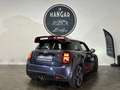 MINI Cooper Cooper JCW Edition GP 2.0 306ch BVA8 N°2841/3000 - thumbnail 5
