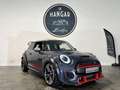 MINI Cooper Cooper JCW Edition GP 2.0 306ch BVA8 N°2841/3000 - thumbnail 2