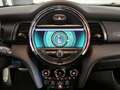 MINI Cooper Cooper JCW Edition GP 2.0 306ch BVA8 N°2841/3000 - thumbnail 10