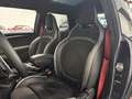 MINI Cooper Cooper JCW Edition GP 2.0 306ch BVA8 N°2841/3000 - thumbnail 4