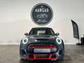 MINI Cooper Cooper JCW Edition GP 2.0 306ch BVA8 N°2841/3000 - thumbnail 22