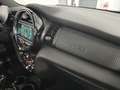 MINI Cooper Cooper JCW Edition GP 2.0 306ch BVA8 N°2841/3000 - thumbnail 21