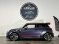 MINI Cooper Cooper JCW Edition GP 2.0 306ch BVA8 N°2841/3000 - thumbnail 19