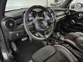 MINI Cooper Cooper JCW Edition GP 2.0 306ch BVA8 N°2841/3000 - thumbnail 6