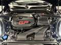 MINI Cooper Cooper JCW Edition GP 2.0 306ch BVA8 N°2841/3000 - thumbnail 18