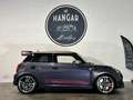 MINI Cooper Cooper JCW Edition GP 2.0 306ch BVA8 N°2841/3000 - thumbnail 12