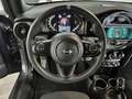 MINI Cooper Cooper JCW Edition GP 2.0 306ch BVA8 N°2841/3000 - thumbnail 9