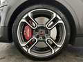 MINI Cooper Cooper JCW Edition GP 2.0 306ch BVA8 N°2841/3000 - thumbnail 17
