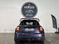 MINI Cooper Cooper JCW Edition GP 2.0 306ch BVA8 N°2841/3000 - thumbnail 3
